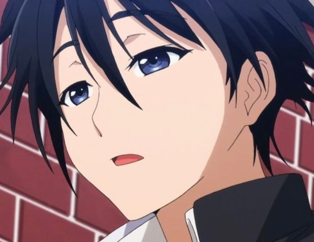 里希特·巴哈园原水花佩雷