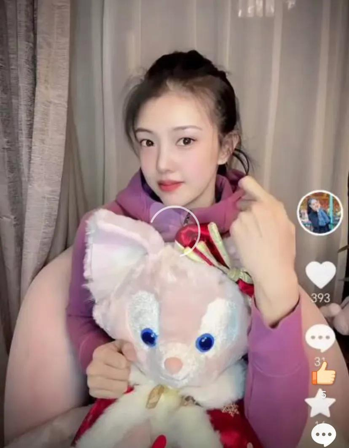 宝宝好棒这样的评论,同时也有大量的商家找到了她,希望张常宁能为其