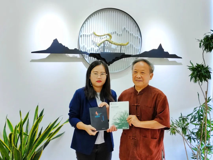 星海音乐学院王少明教授做客南沙图书馆,畅谈音乐之妙|星海音乐学院