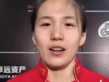 别再狂踩张籽萱，神化解盛钰！女排二传双核才是奥运底气