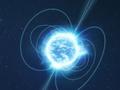新研究发现：重元素起源于恒星坍缩过程