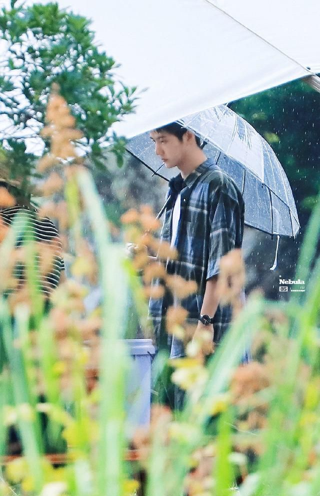 seo标题描述书写原则