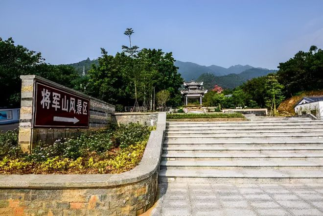 世界著名连环杀手案件 历史十大杀人狂魔盘点