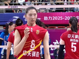 三场决赛复盘：江苏输在体系用人，上海赢在战术，胜负早有定数