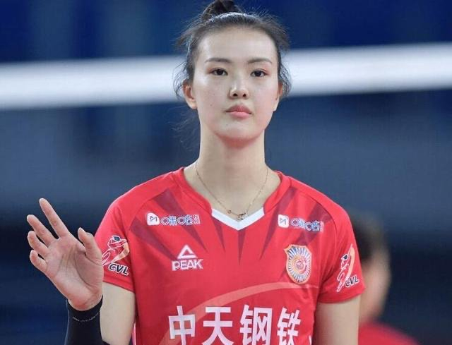 张常宁七夕与老公疯狂秀恩爱!或一起去乌鲁木齐完成备孕任务!