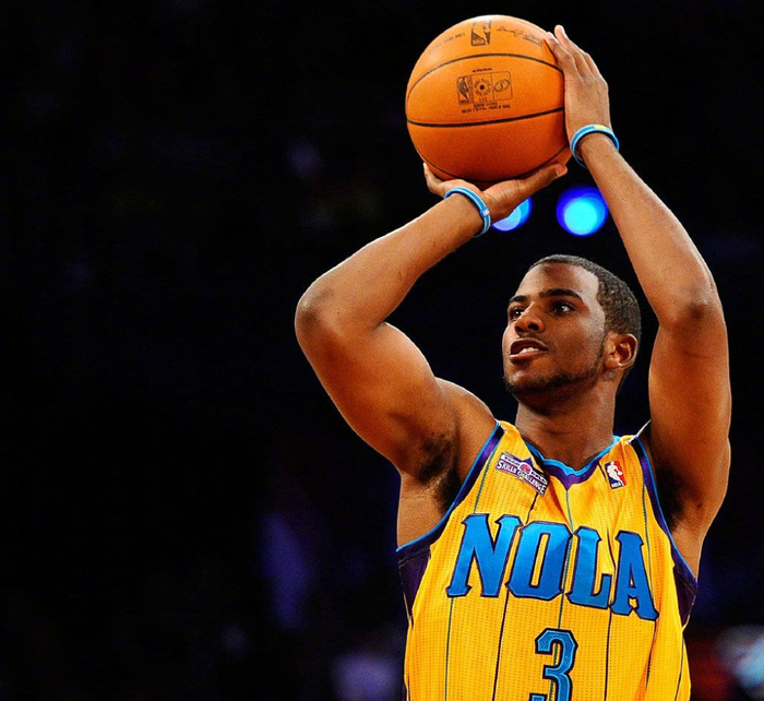 保罗生涯无冠是因为不主动降薪?老板不缴纳奢侈税的原因不是更大