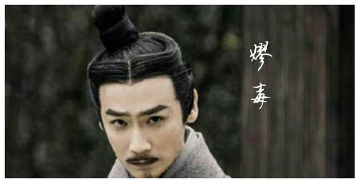 古代的君侯之区别,“君”是泛指称号,“侯”是爵位等级中的一种