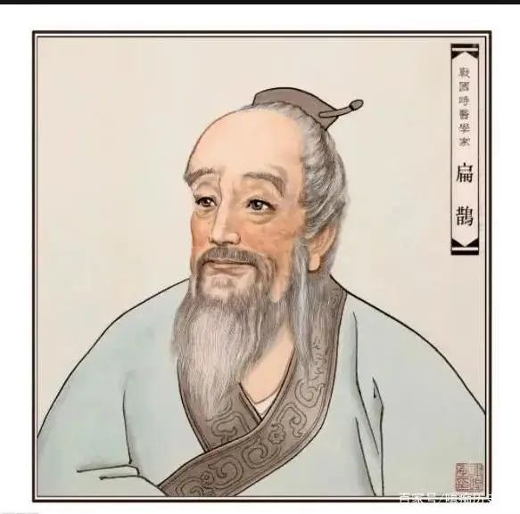 中医脉诊究竟起源何时？...