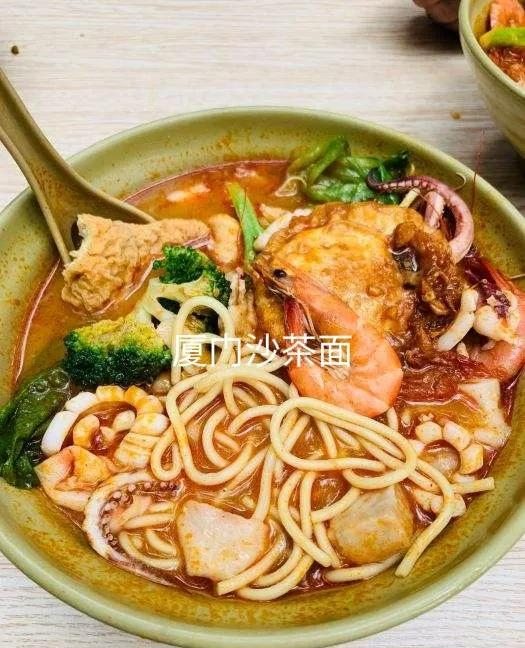 今日头条美食入驻要求(今日头条美食入驻要求高吗)