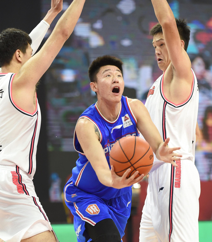 塔尔萨大学 vs 北伊利诺大学