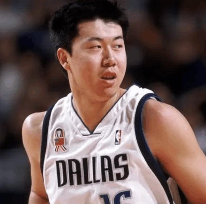 能进入nba的中国球员,易建联和王治郅,谁的实力更加出色一些?