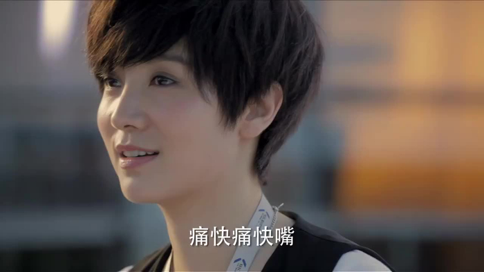 小儿难养:乐乐赖床不起,简艾灵机一动,一秒让她起床