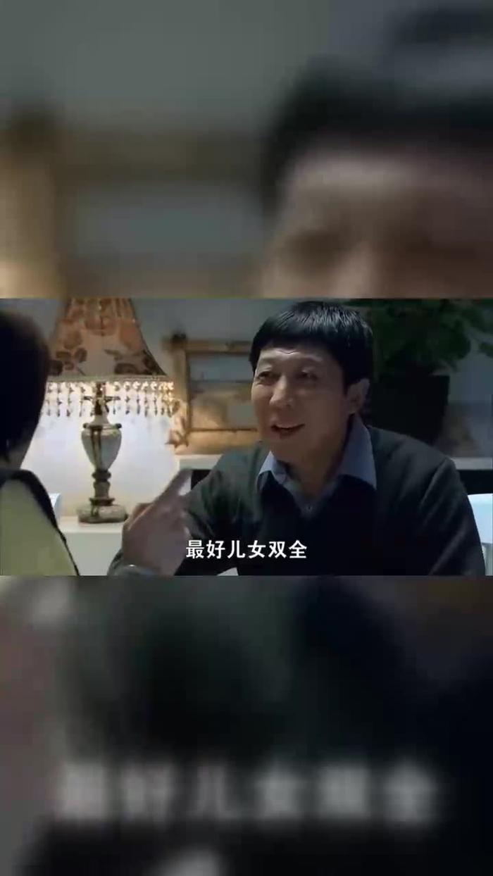 杜毅和童佳倩图片