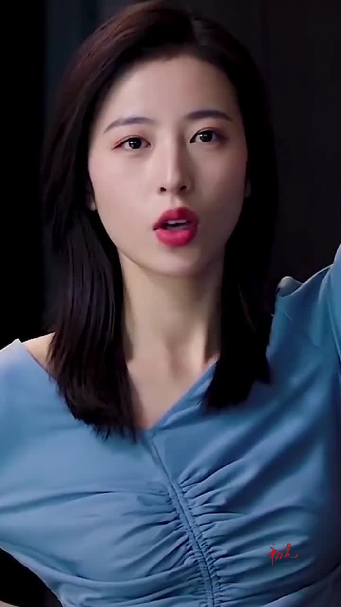 新生代最美女神周雨彤安徽张冬河北