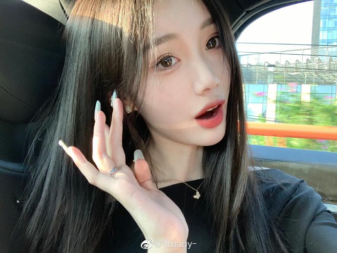 Ů?2025Ʒ̵㷢㲻֪ľ?ԭ