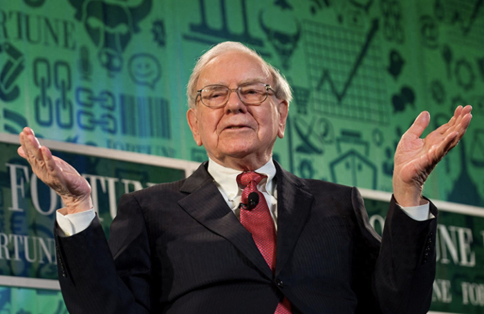 逆市的底气,是产业周期的火候到了