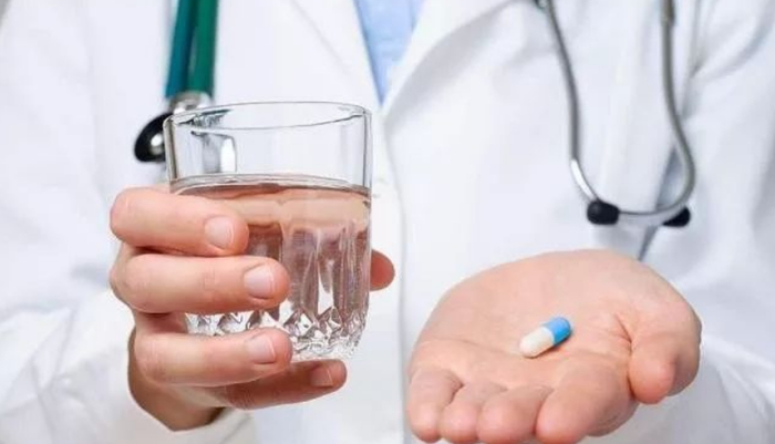 什么药物需要用输液泵暂停药物隐患大, 小细节里引纠纷_新闻资讯_第1张_活检穿刺产品网 什么药物需要用输液泵暂停药物隐患大, 小细节里引纠纷_https://www.jmylbn.com_新闻资讯_第1张