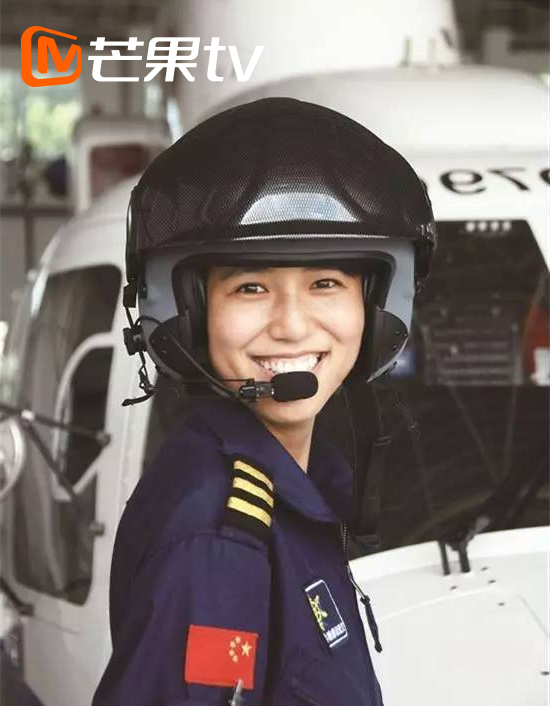 多视角重现“破防”瞬间 芒果TV《党的女儿》激发跨越时空的敬仰|纪录片|伍若兰|故事|刘清扬|党员_新浪娱乐_新浪新闻