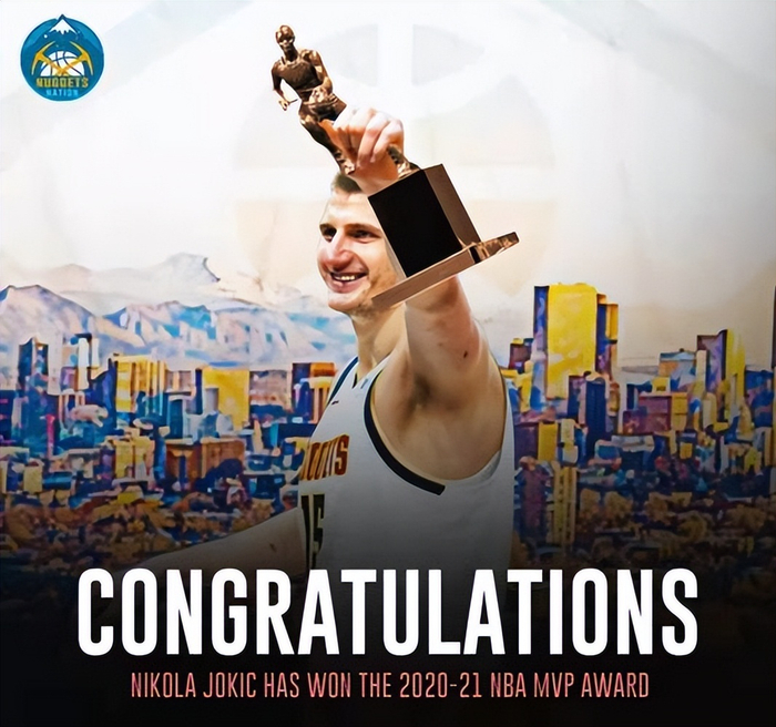 战斗力排行榜_中国各省士兵战斗力排行!(2)