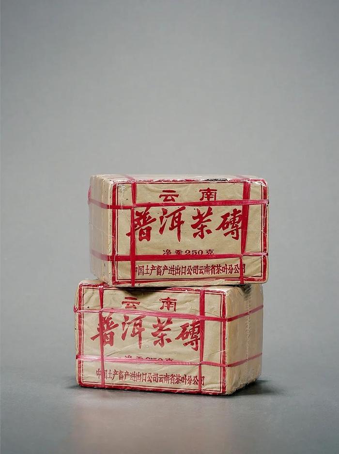 西泠印社2021春拍（成交价） ·中国历代紫砂器物暨茶文化专场