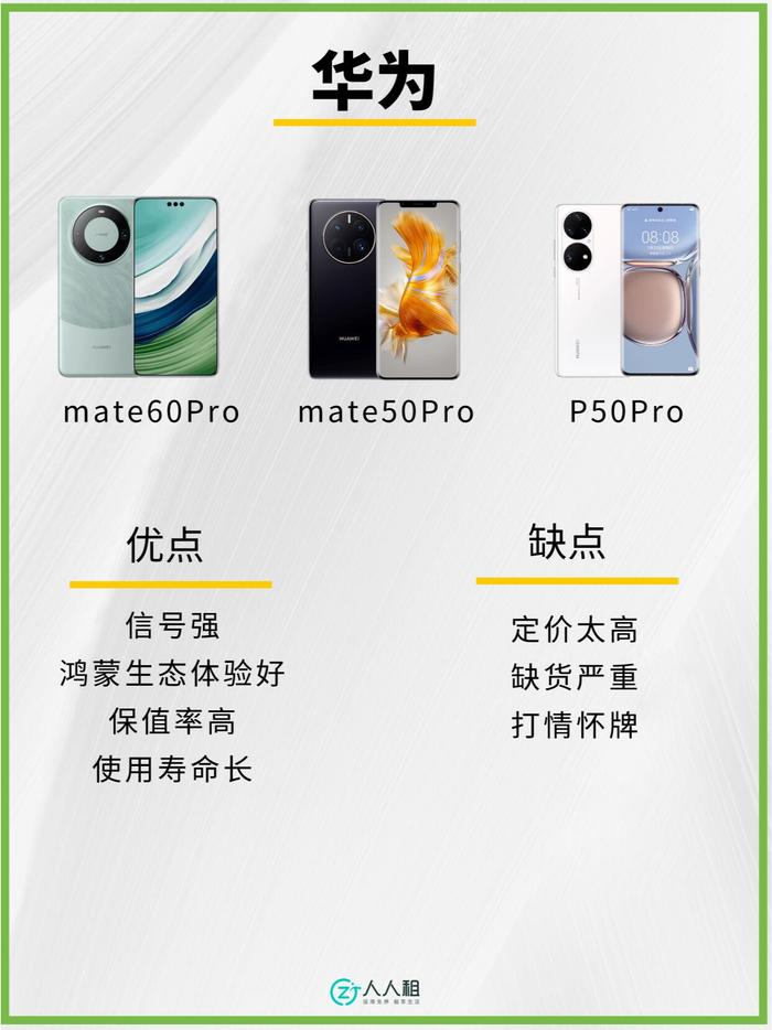 小米手机缺点(小米手机缺点?)