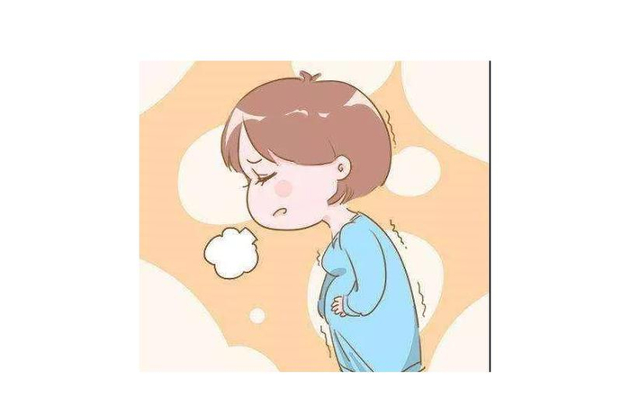 明明很饿,却吃不下东西?4个问题不能忽视,及时排查健康隐患!|食欲|肠道|日常_新浪新闻