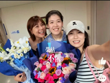 天赋出众却屡留遗憾，李盈莹为何被称作中国女排悲情核心？