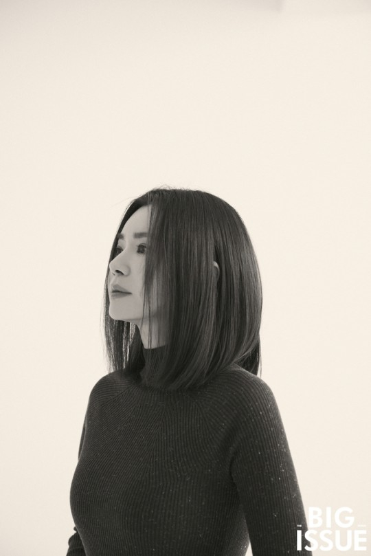 韩国女艺人张瑞希最新杂志写真曝光|张瑞希|杂志|韩国女艺人_新浪新闻