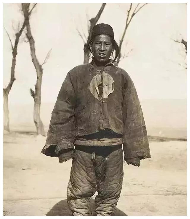 为什么说古代押送女囚犯是件美差?|衙役|囚犯|犯人_新浪新闻