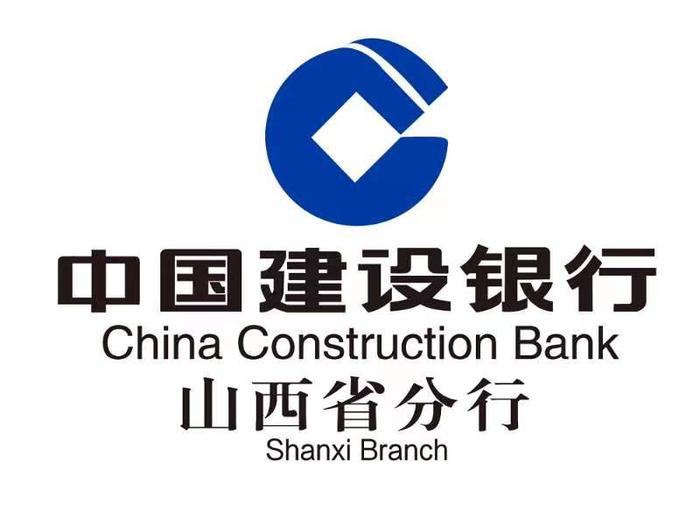 柳南支行：系统优化为前台减负，提升服务效能