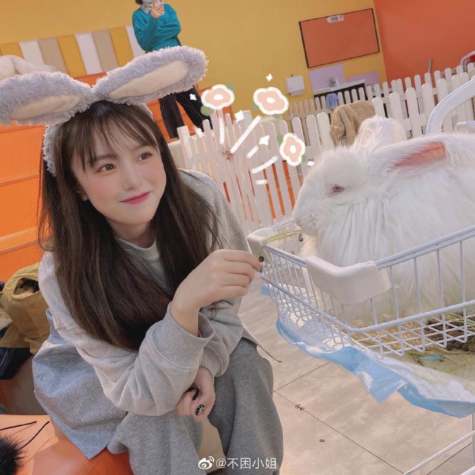籨طλݵ˭ƾšһվʽ
