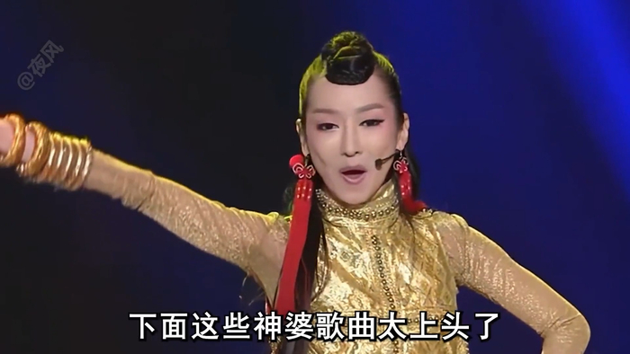 超度时常唱的歌的简单介绍