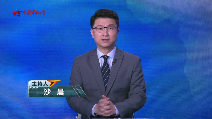 媒体视线:美北极军演破坏全球战略稳定