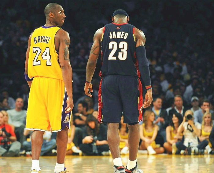 科比|詹姆斯|总决赛_新浪新闻