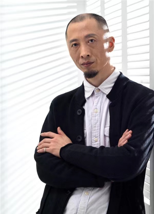自古姑苏一轮月—国家级非物质文化遗产苏州玉雕代表性传承人杨曦|杨曦|玉雕|苏州_新浪新闻