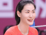中国女排集训名单解析：二传补强迎利好，一传与接应成最大隐忧