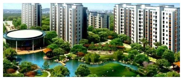 何谓“三花”马？