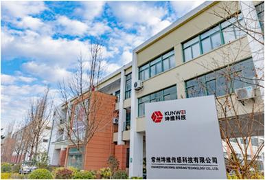 EPSON LQ-630K打印机共享怎么设置 打印机常见故障及调整操作怎么弄