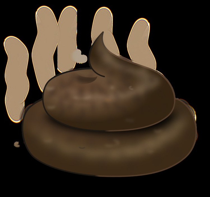 肝癌发出的第一个信号,通常出现在腹部,不少人却当成小毛病|肝癌|肝脏