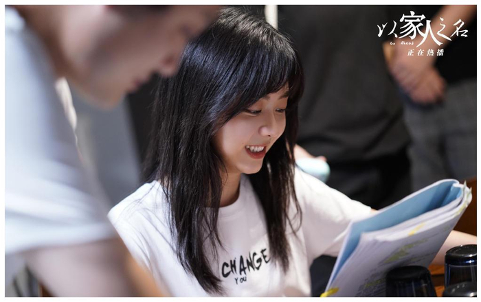 神仙们的团宠全文免费阅读