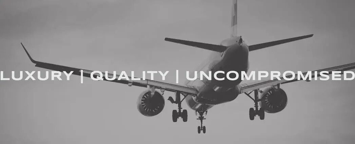 美国航司选择中国3D打印品牌，开展飞机维修服务！