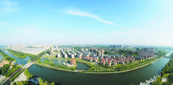 山东巨野|平原上绽开的酒香之花|巨野|巨野县|酿酒_新浪新闻