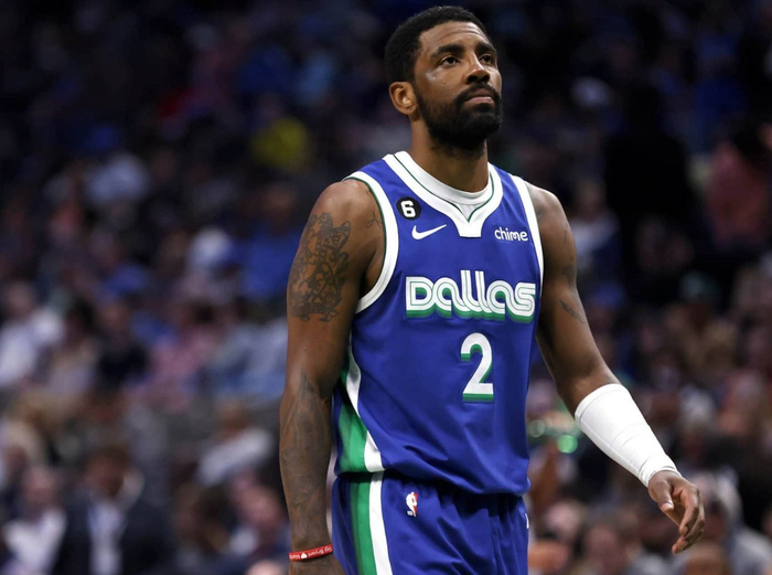 欧文没有得分王,也没有mvp,但进攻能力有目共睹的强大|欧文|得分王