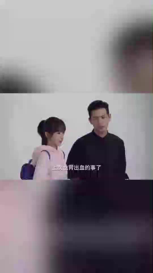 佟年韩商言的女儿图片