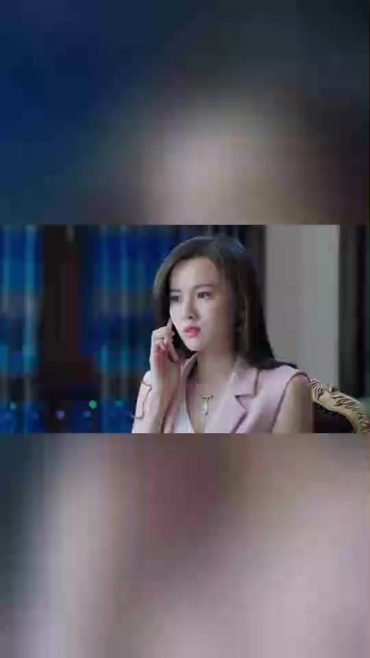 暖爱秦樱素太腹黑居然通过江柏儿成功嫁入豪门