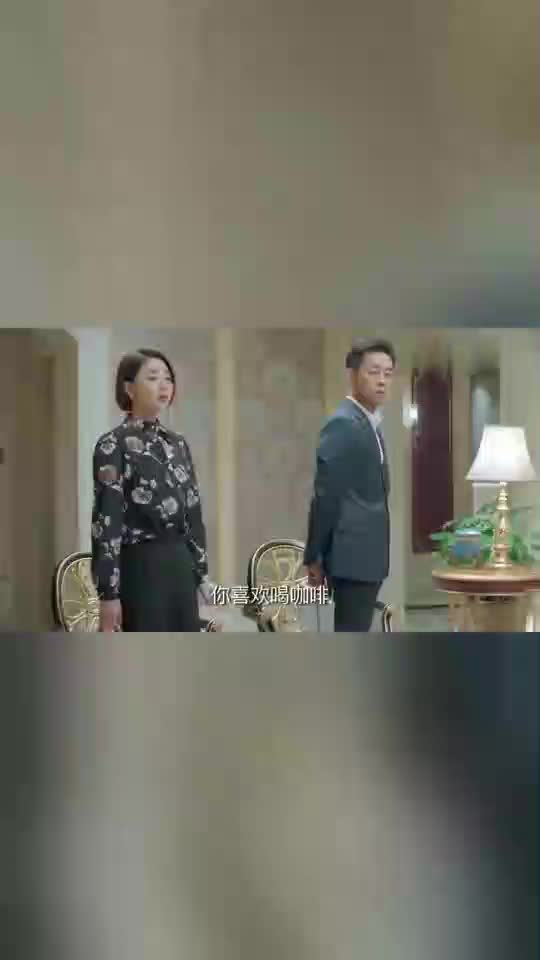 鸡毛飞上天:阮文雄太无耻了,占用玉珠的新材料,被骂是偷