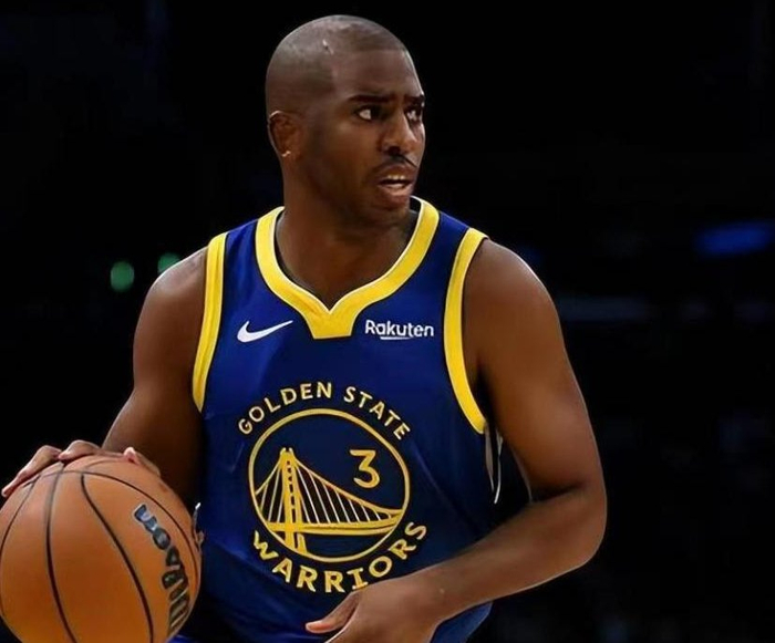 保罗|称号|篮球_新浪新闻