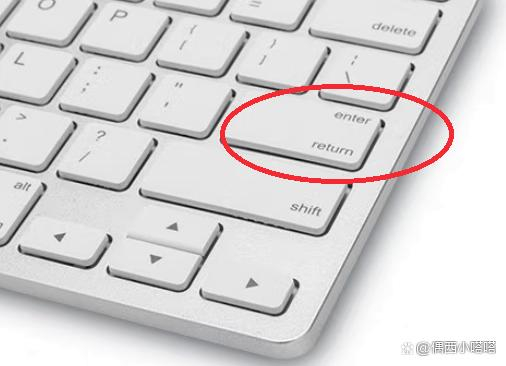 学习强国如何给好友发消息