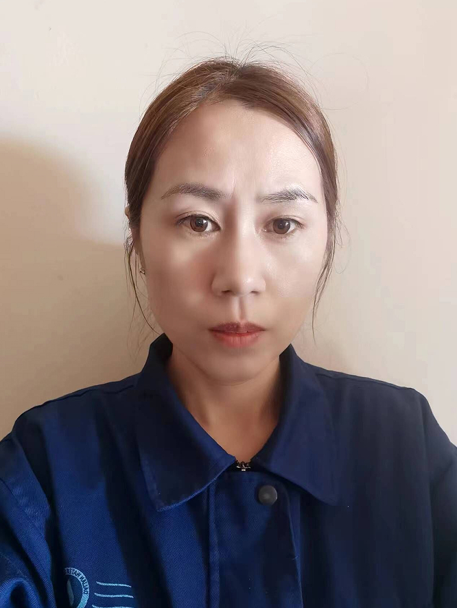 家中无人水表却在转 屋里还有流水声|赵晶|抄表员|水表_新浪新闻