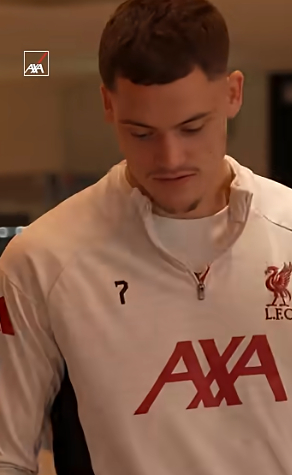 利物浦“必须向”切尔西支付“高达680万英镑”的赔偿金